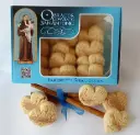 Mantecados del pais 500grs-personalizada