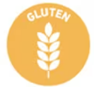 Gluten