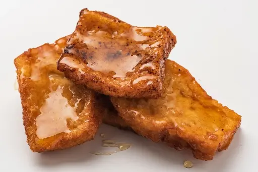 Torrijas 1 kilo