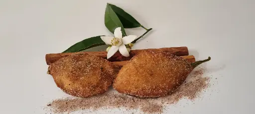 Paparajotes unidad